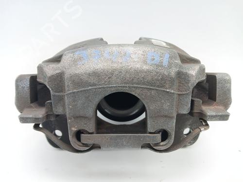 left-front-brake-caliper-citroen-c5-aircross-a_-2018-30643233 main image