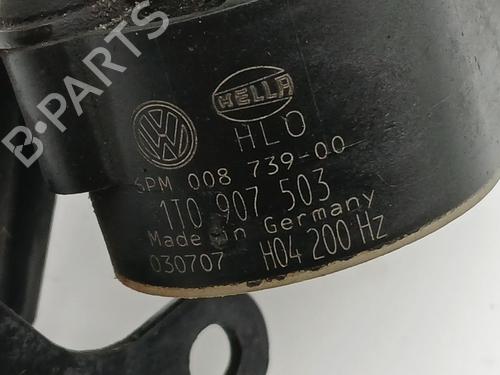 Electronic module AUDI A5 (8T3) 3.0 TDI quattro | BP31992991M83