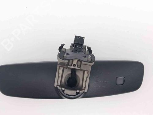 Rear mirror SEAT ATECA (KH7, KHP) 1.4 TSI | BP40020744I6  - Image 5