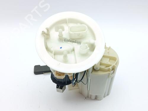 Used Fuel pump Fuel pump AUDI A4 B8 Avant (8K5) 1.8 TFSI quattro (160 hp) 25900916 25900916