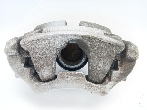 Used Right front brake caliper MINI MINI COUNTRYMAN (F60) Cooper D (150 hp) 25914303