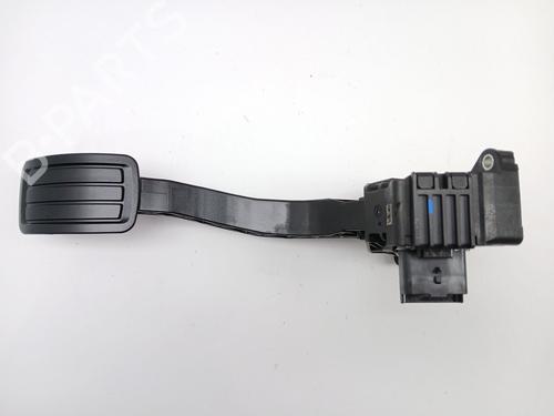 pedal-citroen-berlingo-box-bodympv-k9-2018-33831868 main image