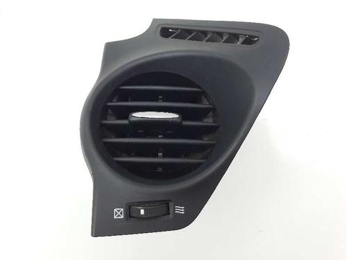 Used Air vent Air vent LEXUS IS II (_E2_) 220d (ALE20) (177 hp) 20678963 20678963