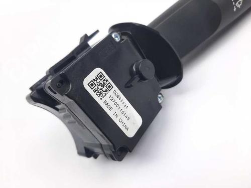 Steering column stalk CHEVROLET CRUZE Hatchback (J305) 2.0 CDI | BP9263628I23 