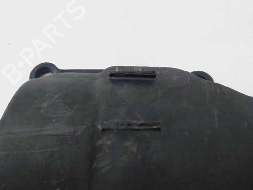 Valve cover HYUNDAI i20 ACTIVE (IB, GB)  | BP17752791M124 