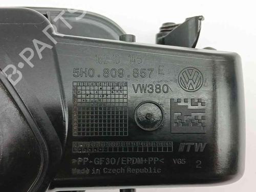 Tanklåg VW GOLF VIII (CD1, DA1) | BP36991448C131 - Image 5