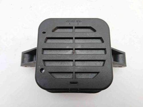 Used Horn Horn 38509760 38509760