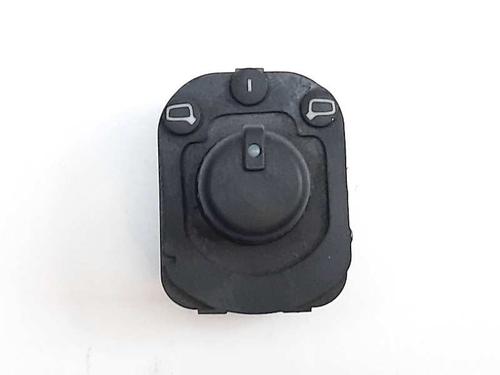 Used Mirror switch Mirror switch AUDI A4 B7 (8EC) 2.0 TFSI quattro (200 hp) 9263957 9263957