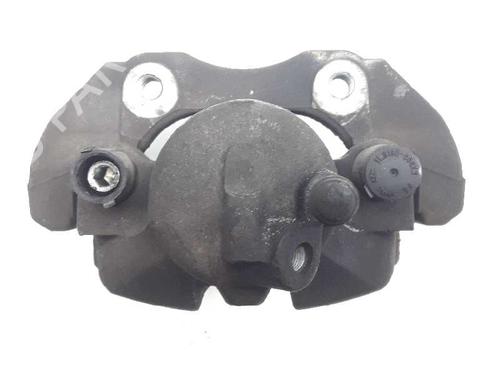 Left front brake caliper FORD FOCUS II Turnier (DA_, FFS, DS) 1.6 TDCi | BP14500283M105 