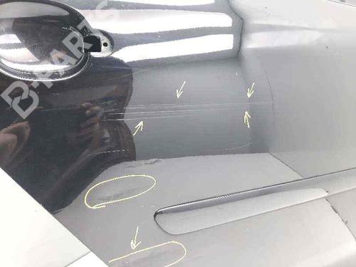 Right rear door VW GOLF V (1K1) 1.9 TDI | BP8890907C5 
