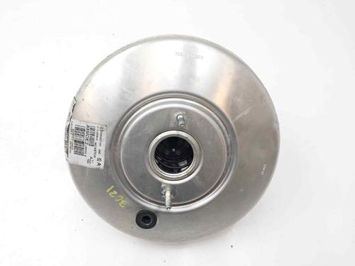 Used Servo brake Servo brake 13116360 13116360