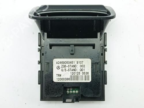  - Image 2