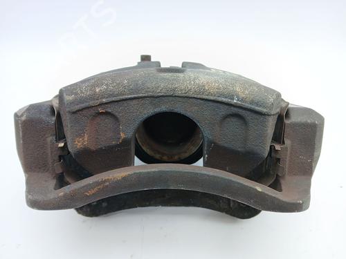 right-front-brake-caliper-opel-insignia-a-g09-2008-2009-2010-2011-2012-2013-2014-2015-2016-2017-24151092 main image