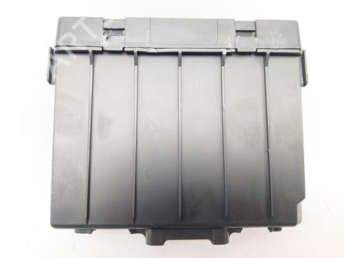 Used Electronic module Electronic module MAZDA CX-5 (KE, GH) 2.2 D (KE2FW) (150 hp) 22801084 22801084