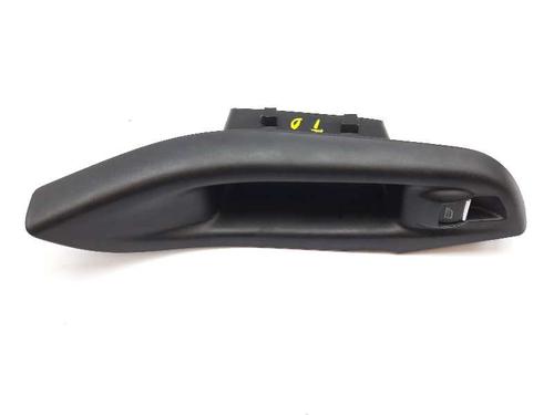 right-rear-window-switch-ford-focus-iii-bm5t14529ac-2010-2011-2012-2013-2014-2015-2016-2017-2018-2019-2020-20682035 main image