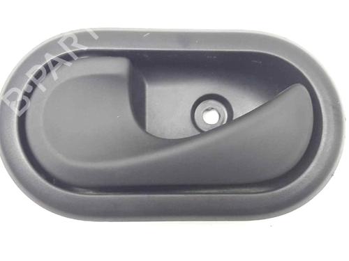 Used Front left interior door handle Front left interior door handle DACIA DOKKER MPV (KE_) 1.5 dCi / Blue dCi 75 (KEAJ, KEAH, KEJW) (75 hp) 9259800 9259800
