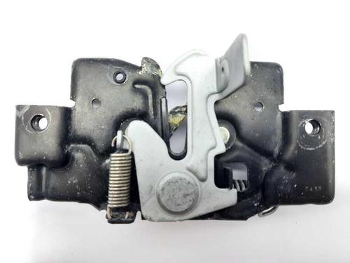 hjelmlås hjelmlås MAZDA 2 (DE_, DH_) 1.5 (DE5FS) (103 hp) 22978339 22978339