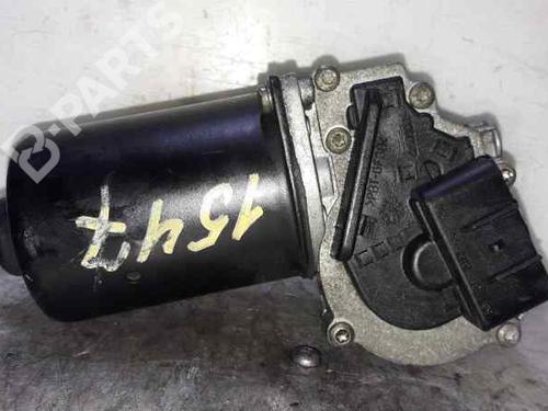 Front wiper motor FIAT STILO (192_) 1.9 JTD (192_XE1A) | BP4391540M29 