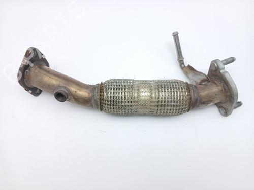 Used Other HYUNDAI KONA SUV Van (OS, OSE, OSI) 1.6 GDi Hybrid (141 hp) 32067659