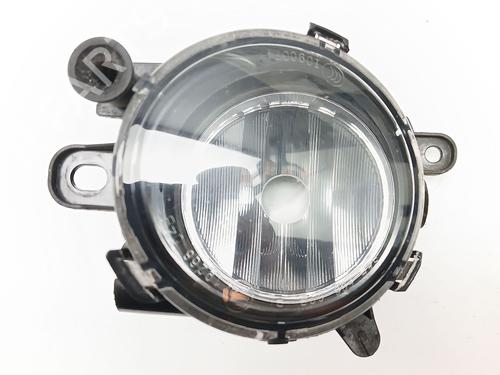right-front-fog-light-opel-meriva-b-mpv-s10-2010-2011-2012-2013-2014-2015-2016-2017-29886399 main image