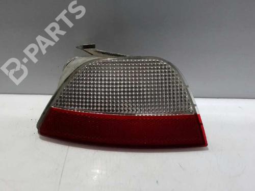 Used Reverse light FORD FOCUS I (DAW, DBW) [1998-2009]  9259216