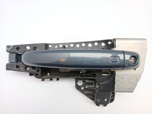 front-left-exterior-door-handle-audi-a4-b8-avant-8k5-2007-2008-2009-2010-2011-2012-2013-2014-2015-2016-2017-26029911 main image