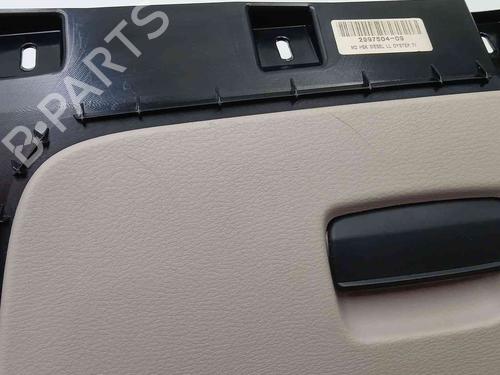Handskerum BMW X1 (E84) sDrive 18 d | BP38460586C95 - Image 2