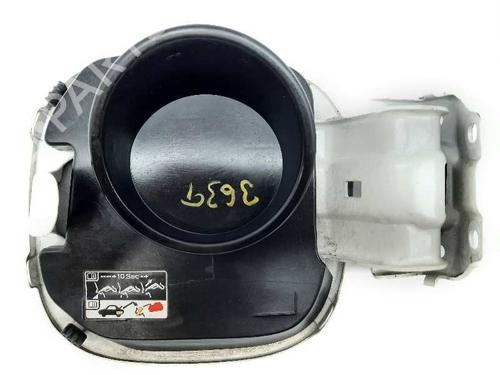 Fuel flap HONDA CR-V IV (RM_)  | BP19797340C131 