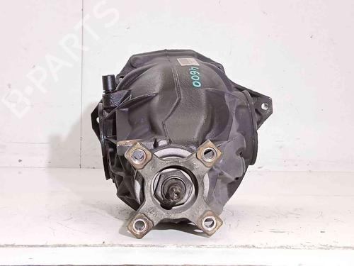 Rear differential MERCEDES-BENZ E-CLASS (W212) E 350 CDI (212.025) | BP40196348M24 - Image 6