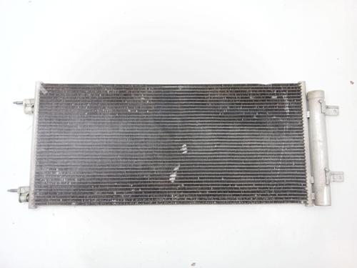 AC radiator OPEL ASTRA K Sports Tourer (B16) 1.4 Turbo (35) | BP26029885M32 