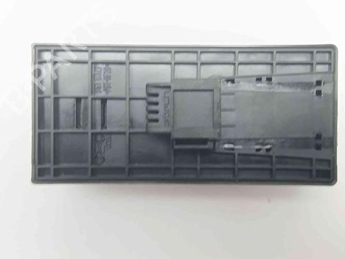 Left front window switch AUDI A4 Allroad B8 (8KH) 2.0 TDI quattro | BP39536282I27 - Image 2