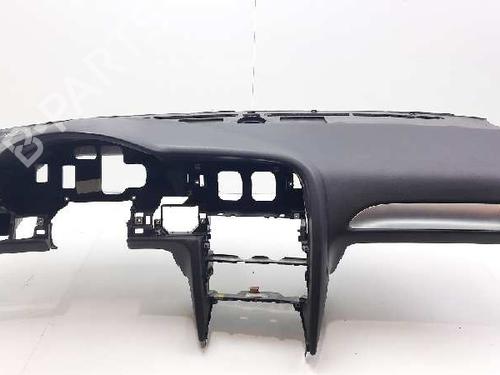 Used Dashboard Dashboard AUDI A6 C6 (4F2) 2.7 TDI (180 hp) 8873953 8873953
