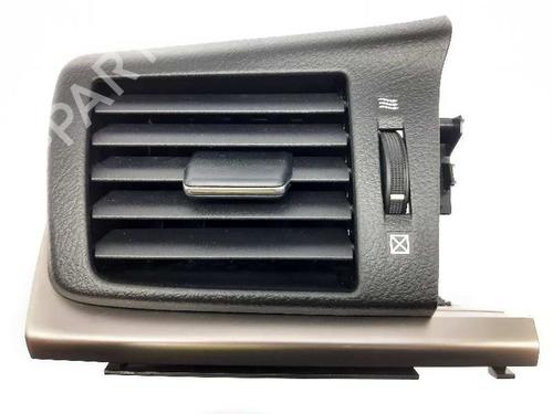 Used Air vent LEXUS CT (ZWA10_) 200h (ZWA10_, ZWA10R) (136 hp) 20686631