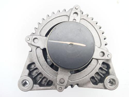 Alternator PEUGEOT 208 II (UB_, UP_, UW_, UJ_) 1.5 BlueHDI 100 | BP27482192M7 