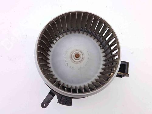 Motor da chauffage Motor da chauffage 39509784 39509784