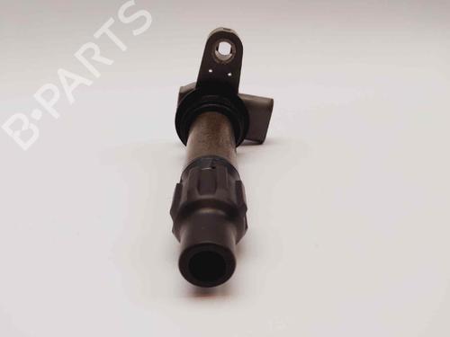 Ignition coil CHEVROLET CAPTIVA (C100, C140) 3.2 4WD | BP20684075M94 