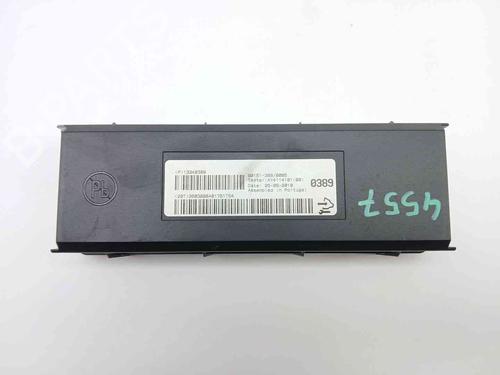 Electronic module OPEL ASTRA J (P10) 1.6 (68) | BP39505748M83 - Image 2