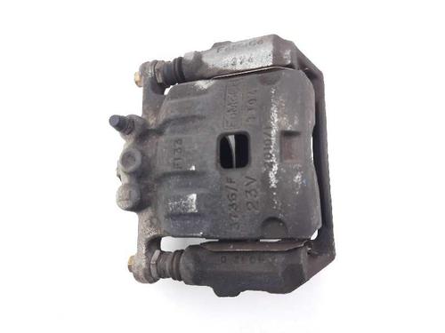 Used Left front brake caliper Left front brake caliper FORD FIESTA VI (CB1, CCN) 1.5 TDCi (75 hp) 20681209 20681209