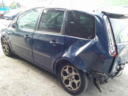 - Image 5