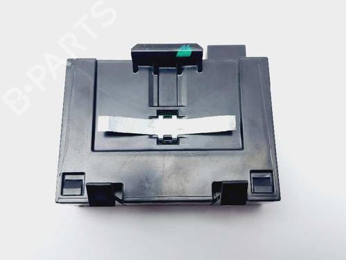 Electronic module CHEVROLET CAPTIVA (C100, C140) 2.2 D | BP16196941M83 