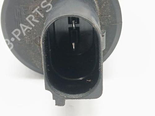 Washer pump VW PASSAT B6 (3C2) | BP28154599E24 - Image 3