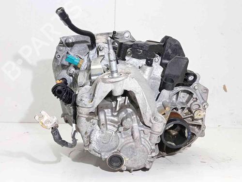 Gearbox DACIA SANDERO III 1.0 TCe 90 | BP36437311M3 - Image 3