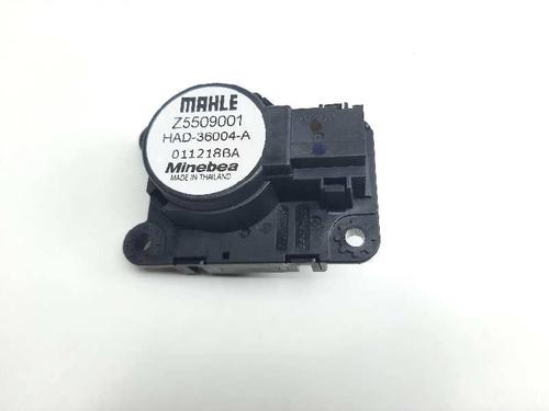 Used Electronic module Electronic module RENAULT TWINGO III (BCM_, BCA_) 0.9 TCe 110 (109 hp) 14500869 14500869