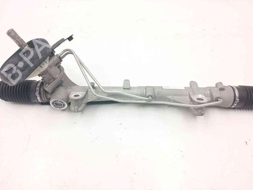 Steering rack DACIA SANDERO II TCe 90 (B8M1, B8MA, B8AC) | BP40044271M22 - Image 7