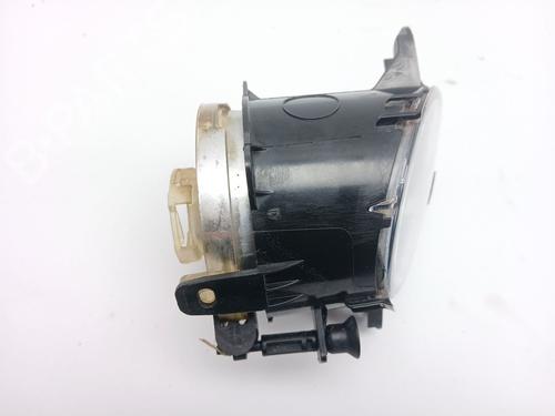 Left front fog light OPEL CORSA E (X15) 1.3 CDTI (08, 68) | BP29592443C30 
