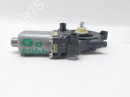 Right front window motor AUDI A3 Sportback (8YA, 8YF) 35 TDI | BP35787780E20 - Image 2