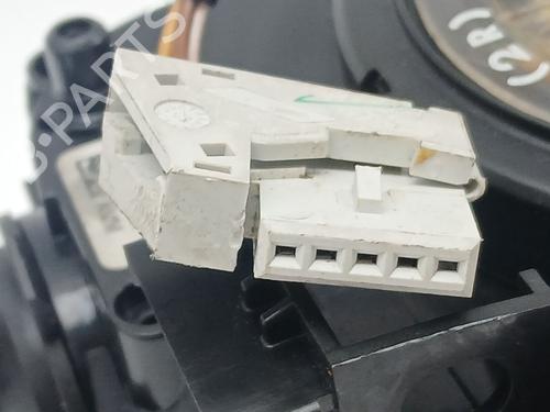 Headlight switch CITROËN C4 Grand Picasso II (DA_, DE_) 1.6 HDi / BlueHDi 115 | BP32783478I24  - Image 6