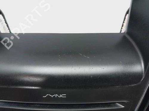 Air vent FORD FOCUS III Turnier  | BP18853318I21 