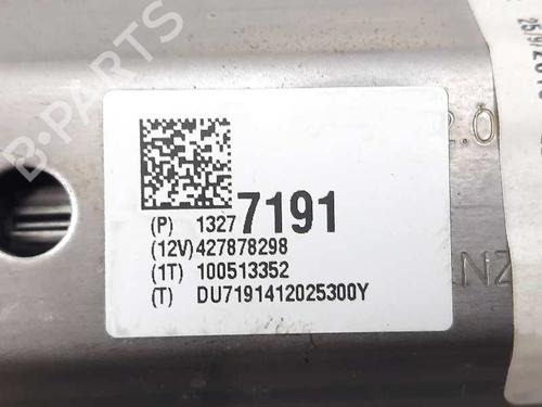  - Image 4