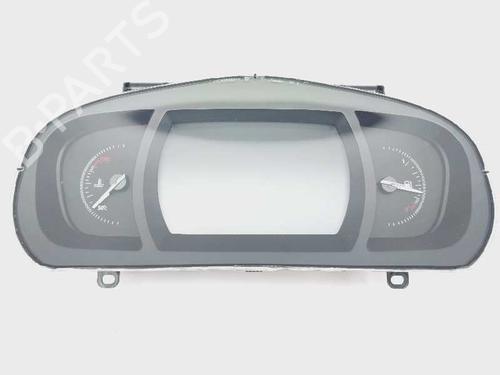 Used Instrument cluster Instrument cluster RENAULT TALISMAN (LP_) [2015-2022] 18244453 18244453